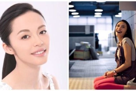 梦见自己掉了很多牙齿还有血，梦境背后的深层含义与心理解析