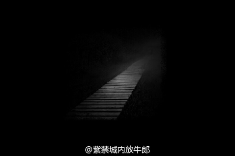 谁会解梦的进来帮我看下，探索梦境的奥秘与深层含义