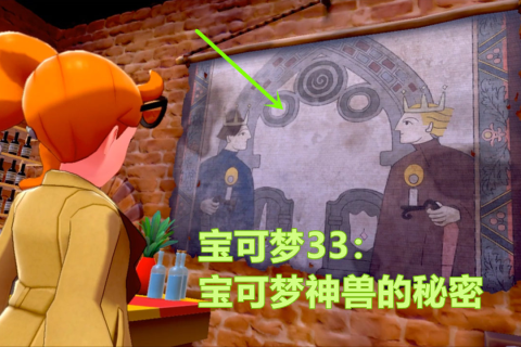 探索梦境奥秘，我昨晚梦到了猫