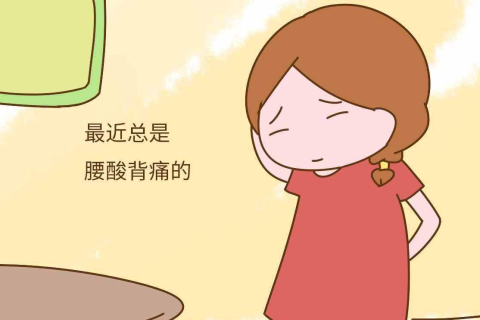 怀孕前梦到来例假，梦境与现实交织的预兆？