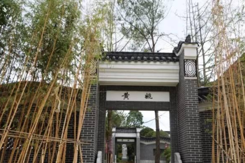 解析梦境，梦到男朋友和别的女人在一起