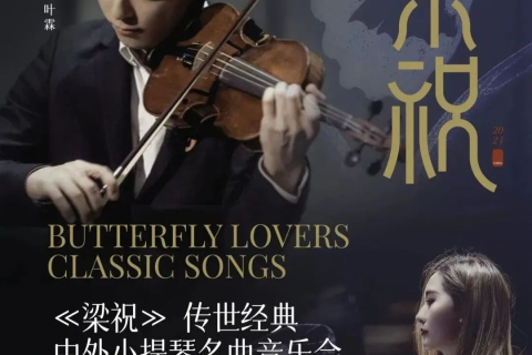 梦境的双刃剑，爱之深，骗之切——解析梦见一个人爱我一个人骗我的深层含义