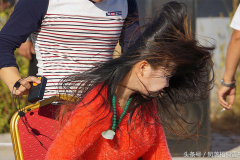周公解梦，梦见表弟生病还是晚期，我哭了