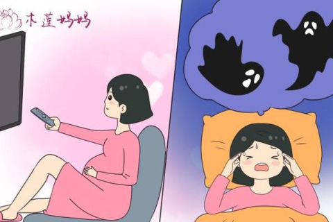 怀孕梦见自己生了女儿，梦境与现实之间的奇妙联系