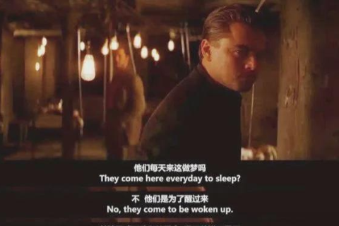 梦境中的呼唤，解读梦见已故的亲人叫自己给买吃的