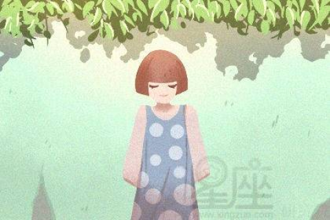 周公解梦，梦见喜欢的人成为自己的老师，寓意何在？
