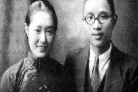 梦境中的温柔，解析梦到和老公接吻的深层含义