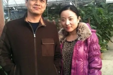 周公解梦，梦见与已故亲戚对话的深层含义