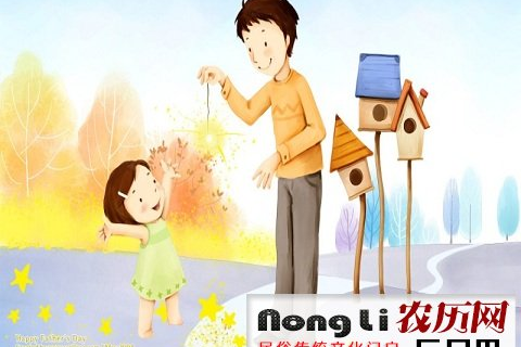 爸爸去世二十几年了，昨晚梦见他回来了，却对我视而不见——梦境背后的深意与情感解读