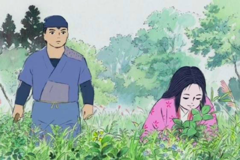 梦境的启示，前妻的背叛与内心的反思——解读梦见前妻承认和别人发生性行为的深层含义