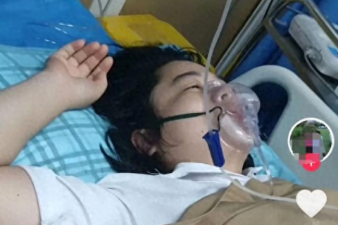 孕妇梦到自己抱别人家的小女孩，梦境与胎儿性别之谜