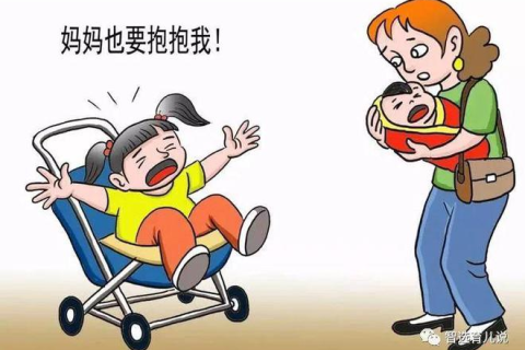 梦见哥哥拉着弟弟跑，亲情的力量与逃避现实的象征