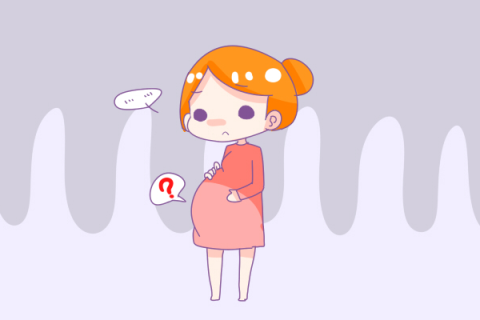 梦见蟒蛇与蜈蚣，探索潜意识中的隐秘象征
