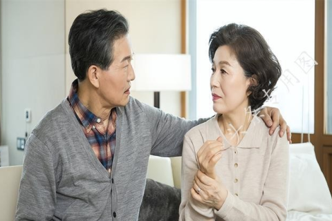 梦见与挚爱分离，潜意识中的情感波动与内心解析