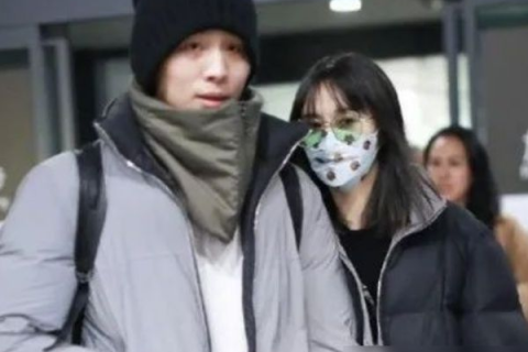 梦境的启示，解析梦见父母离婚并且与母亲反目成仇的深层含义