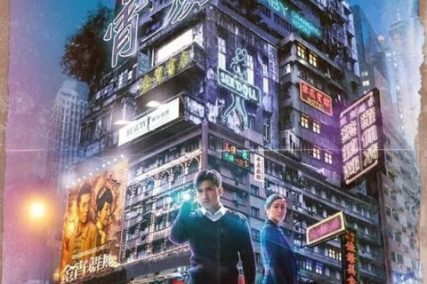 梦见老鼠被踩死的预兆，解读梦境背后的深层含义