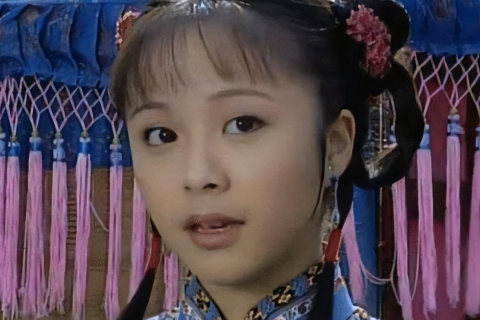 梦境中的重逢，与逝去亲人交谈的深层含义