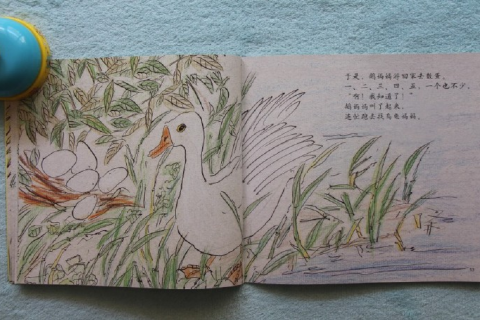 怀孕梦境的独特解读，为何你梦到了蛇，而非传统预兆？