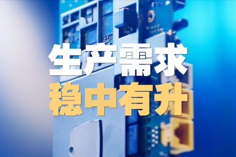 梦境中的不速之客，解读梦到小偷的深层含义