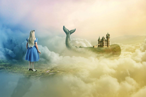 梦见自己被亲人追打,探索梦境背后的深层含义与心理解析 梦见自己被亲人追打,探索梦境背后的深层含义与心理解析