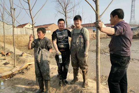 梦境捕鱼的深层寓意，探索梦中捉鱼的奥秘与心灵启示