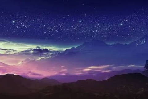 梦境的启示，梦见有人在我面前死了的深层含义与心理解析