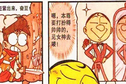 梦境解析，为何在梦中换衣时发现衣物皆属他人？