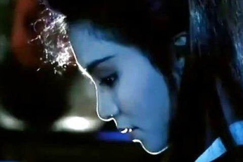 后半夜梦见僵尸，潜意识的警示还是无稽之谈？