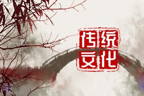 已婚女性梦境中的奥秘，梦见怀孕的多重寓意解析
