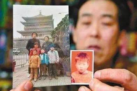 梦见死人抱着我哭，梦境背后的深层含义与心理解析