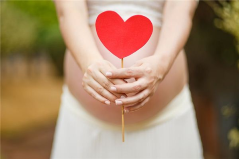 孕妇梦见拿了人家6个石榴，寓意与解读