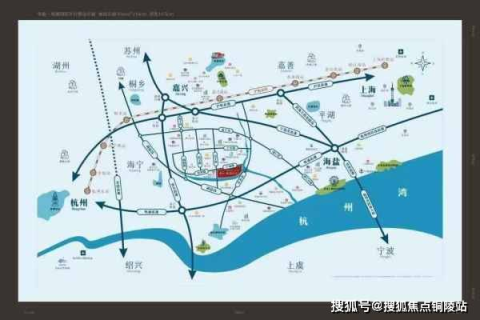 最近做梦总是梦到与鬼有关，预示与解析的深层解读