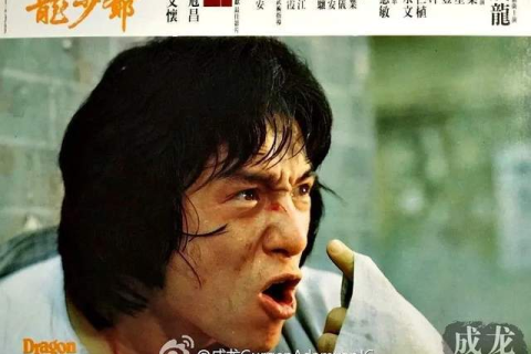 旧情难断？解析分手后梦见前男友的心理与梦境解析