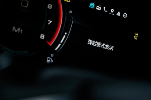 梦境的迷雾，探索无墓碑坟墓的深层含义