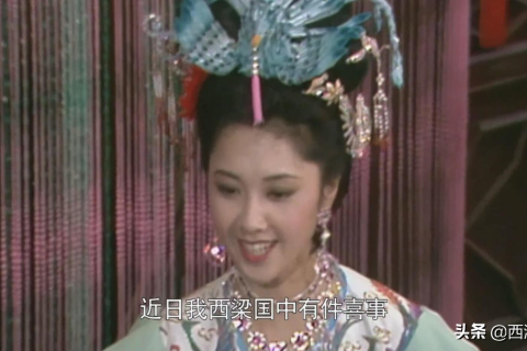 梦见男友与陌生女子相伴，独留我哭泣，梦境背后的情感解析