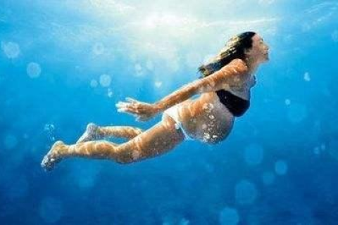 孕妇梦境探秘，摘瓜子的寓意与心灵慰藉