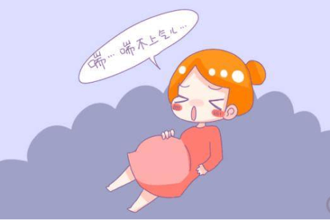 孕晚期梦境解析，梦见鸡娃死亡的意义与心理暗示