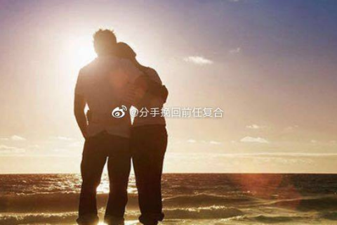 梦见前男友和他的父亲，梦境背后的情感纠葛与家庭纽带