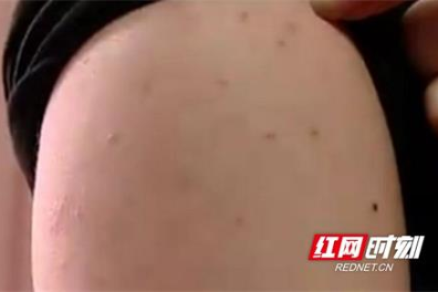 梦境解析，老婆梦见龙入体，寓意何在？