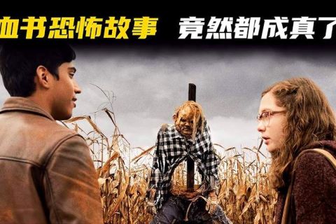 高手来解梦，探索那些令人费解的奇怪梦境