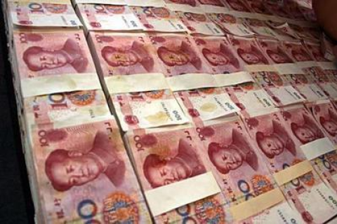 周公解梦，梦见拿别人钱财，寓意何为？
