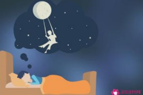 梦境与现实的交织，梦见自己用儿子的名字考上大学的深层解读