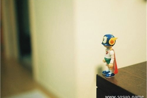 梦境解析，梦见别人杀死了一个男人