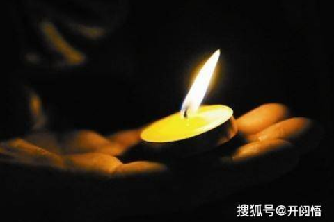 梦见男朋友去世了，一场梦境的深层解析与心理启示