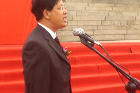 梦境中的婚礼与现实的启示，解读梦见自己结婚但男方不要我了