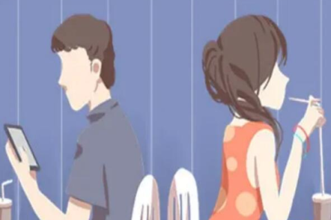 总是做梦梦见初恋女友和追不到的女生，梦境背后的情感与心理解析