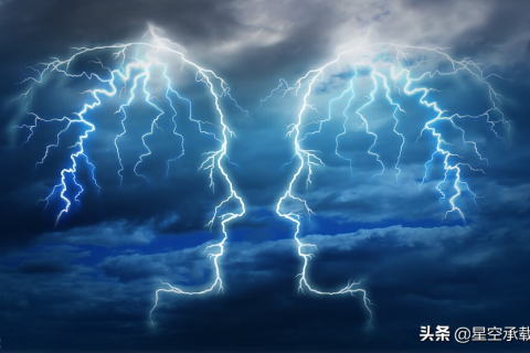 有没有会解梦的大师？探索梦境的奥秘与深层含义