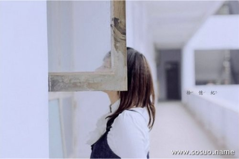 关于最近几天老是梦见死人或鬼，深度解析梦境背后的意义与心理暗示