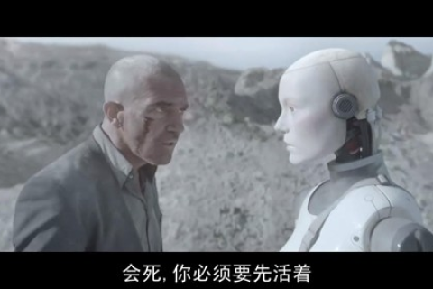 梦境的启示，为何梦见自己要死了却无人倾听？