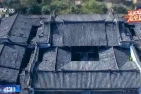 朋友梦境中的分手预兆？解读梦境背后的深层含义